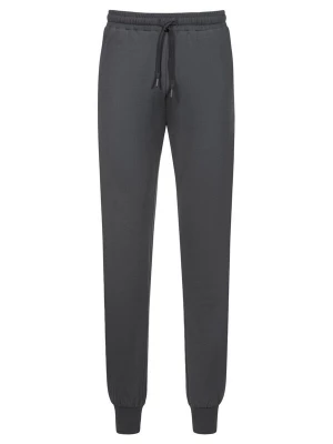 Foto van product Mey Pyjamabroek 'Neo' grijs