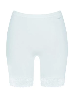 Foto van product Mey Shapingbroek wit