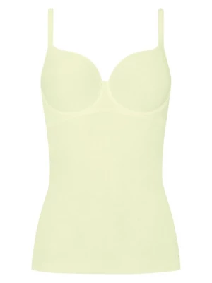 Foto van product Mey Shapingtop 'Joan' champagne