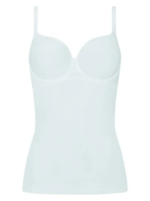 Foto van product Mey Shapingtop 'Joan' wit