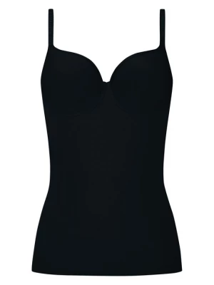 Foto van product Mey Shapingtop 'Joan' zwart