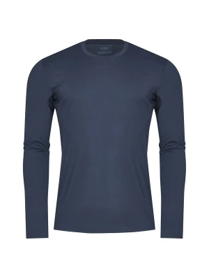 Foto van product Mey Shirt blauw
