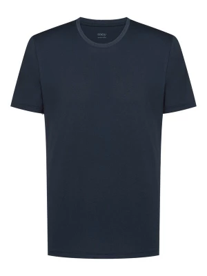 Foto van product Mey Shirt donkerblauw