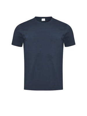 Foto van product Mey Shirt donkerblauw