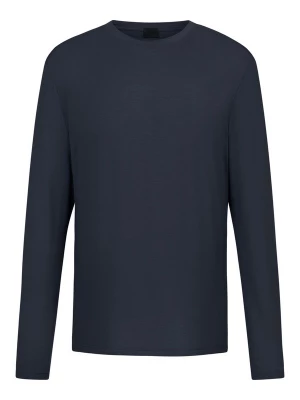 Foto van product Mey Shirt donkerblauw
