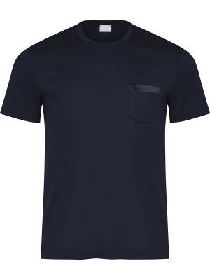 Foto van product Mey Shirt donkerblauw