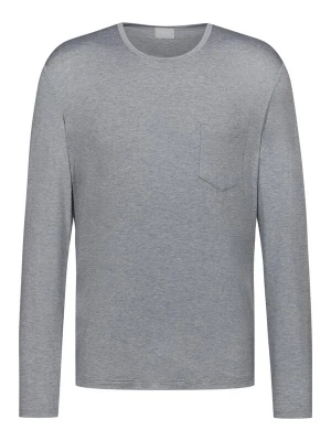 Foto van product Mey Shirt grijs gemêleerd
