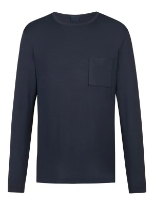 Foto van product Mey Shirt 'Jefferson' marine