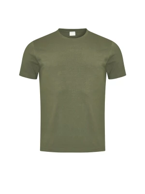 Foto van product Mey Shirt kaki