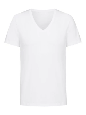 Foto van product Mey Shirt 'Mey' wit