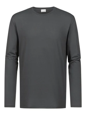 Foto van product Mey Shirt 'Neo' grafiet