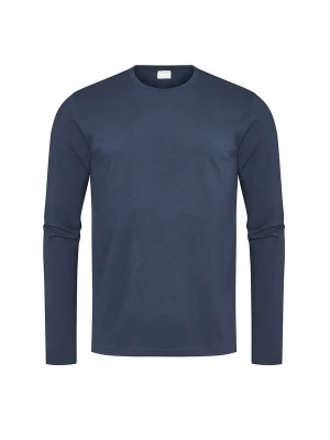 Foto van product Mey Shirt 'Relax' donkerblauw
