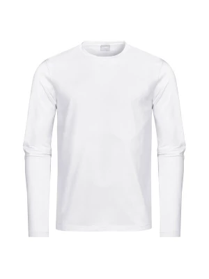 Foto van product Mey Shirt 'Relax' offwhite