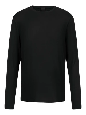 Foto van product Mey Shirt 'Selection' zwart