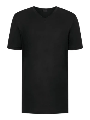 Foto van product Mey Shirt 'Selection' zwart