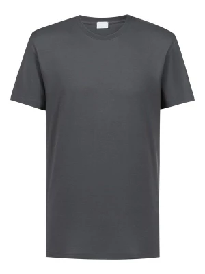 Foto van product Mey Shirt 'Serie Neo' grijs