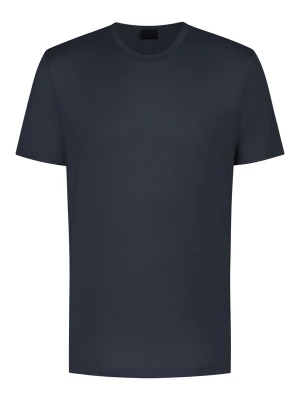Foto van product Mey Shirt 'Serie Selection' marine