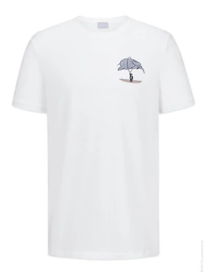 Foto van product Mey Shirt wit