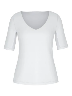 Foto van product Mey Shirt wit