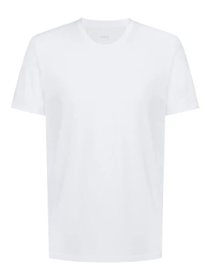 Foto van product Mey Shirt wit