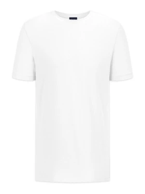 Foto van product Mey Shirt wit