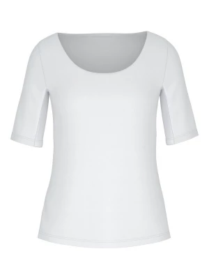 Foto van product Mey Shirt wit
