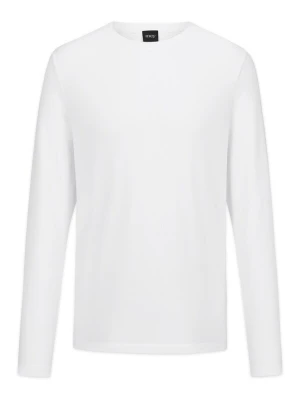 Foto van product Mey Shirt wit