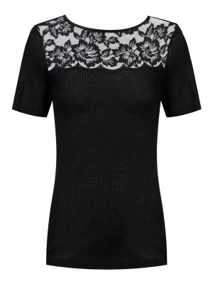 Foto van product Mey Shirt zwart