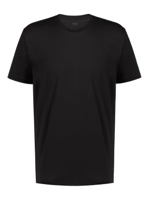 Foto van product Mey Shirt zwart