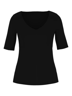 Foto van product Mey Shirt zwart