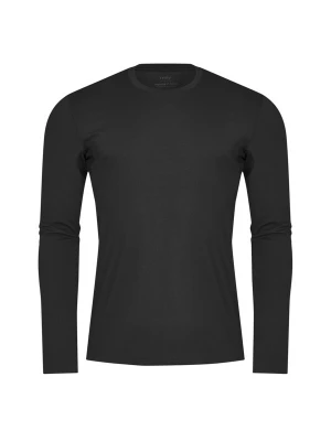 Foto van product Mey Shirt zwart