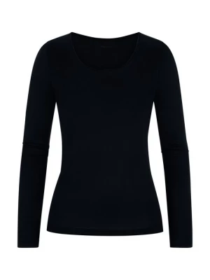 Foto van product Mey Shirt zwart