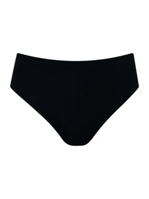 Foto van product Mey Slip 'American' zwart