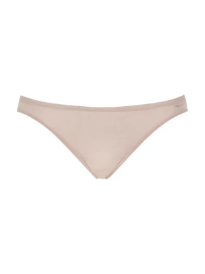 Foto van product Mey Slip beige