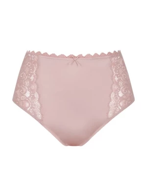 Foto van product Mey Slip beige