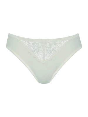 Foto van product Mey Slip beige