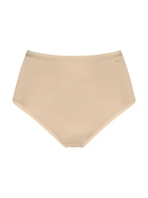 Foto van product Mey Slip beige
