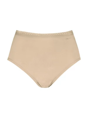Foto van product Mey Slip beige