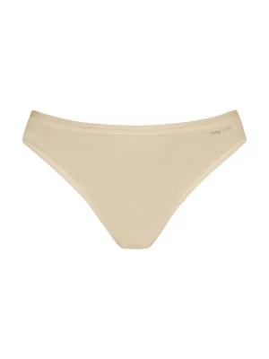 Foto van product Mey Slip beige