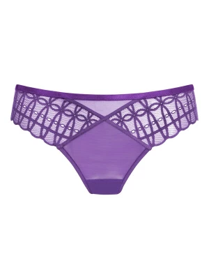 Foto van product Mey Slip 'Captivating' lila