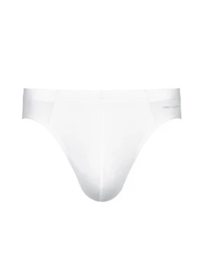 Foto van product Mey Slip 'Casual Cotton' wit