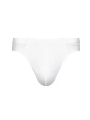 Foto van product Mey Slip 'Casual Cotton' wit