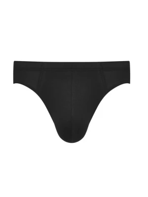 Foto van product Mey Slip 'Casual Cotton' zwart