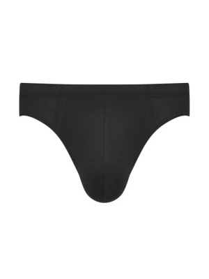 Foto van product Mey Slip 'Casual Cotton' zwart
