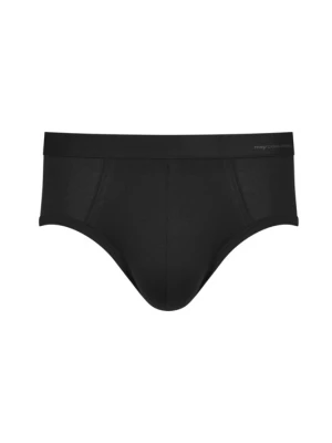 Foto van product Mey Slip 'Casual Cotton' zwart