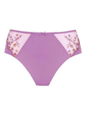 Foto van product Mey Slip 'Delightful' lila