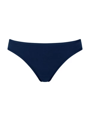 Foto van product Mey Slip donkerblauw