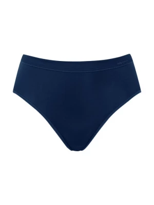 Foto van product Mey Slip donkerblauw