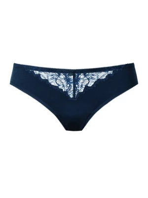 Foto van product Mey Slip donkerblauw