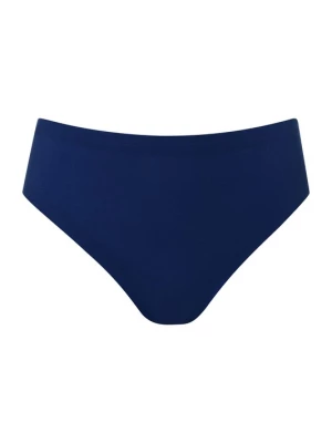Foto van product Mey Slip donkerblauw